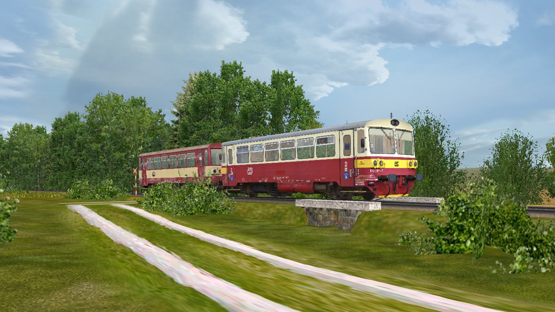 Os23412_007.jpg