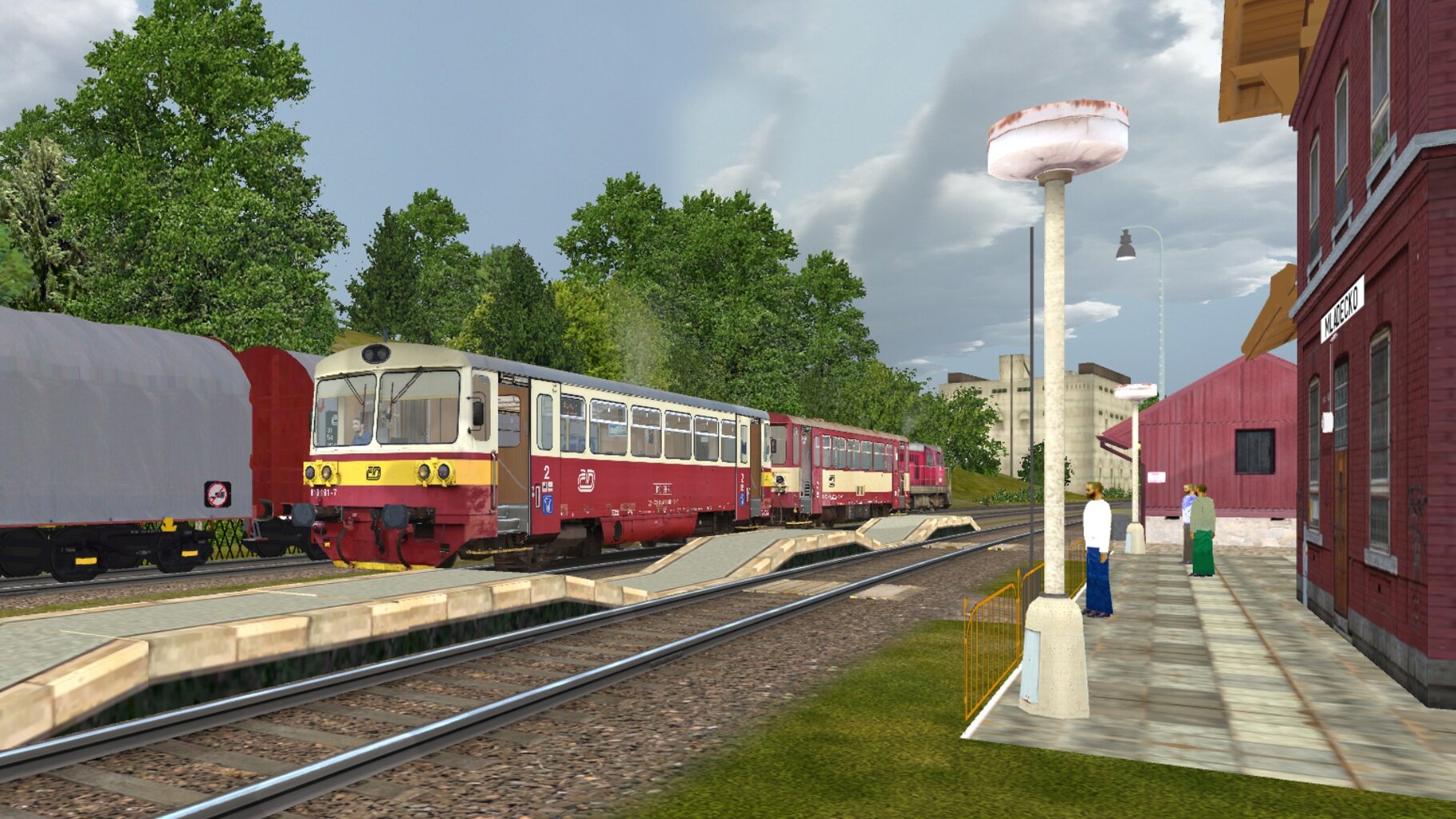 Os23412_009.jpg
