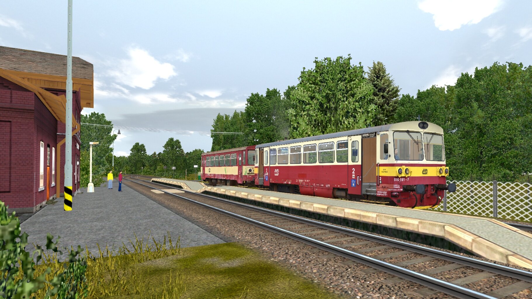 Os23412_011.jpg