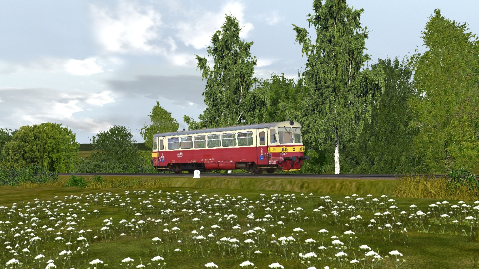 Os23412_012.jpg