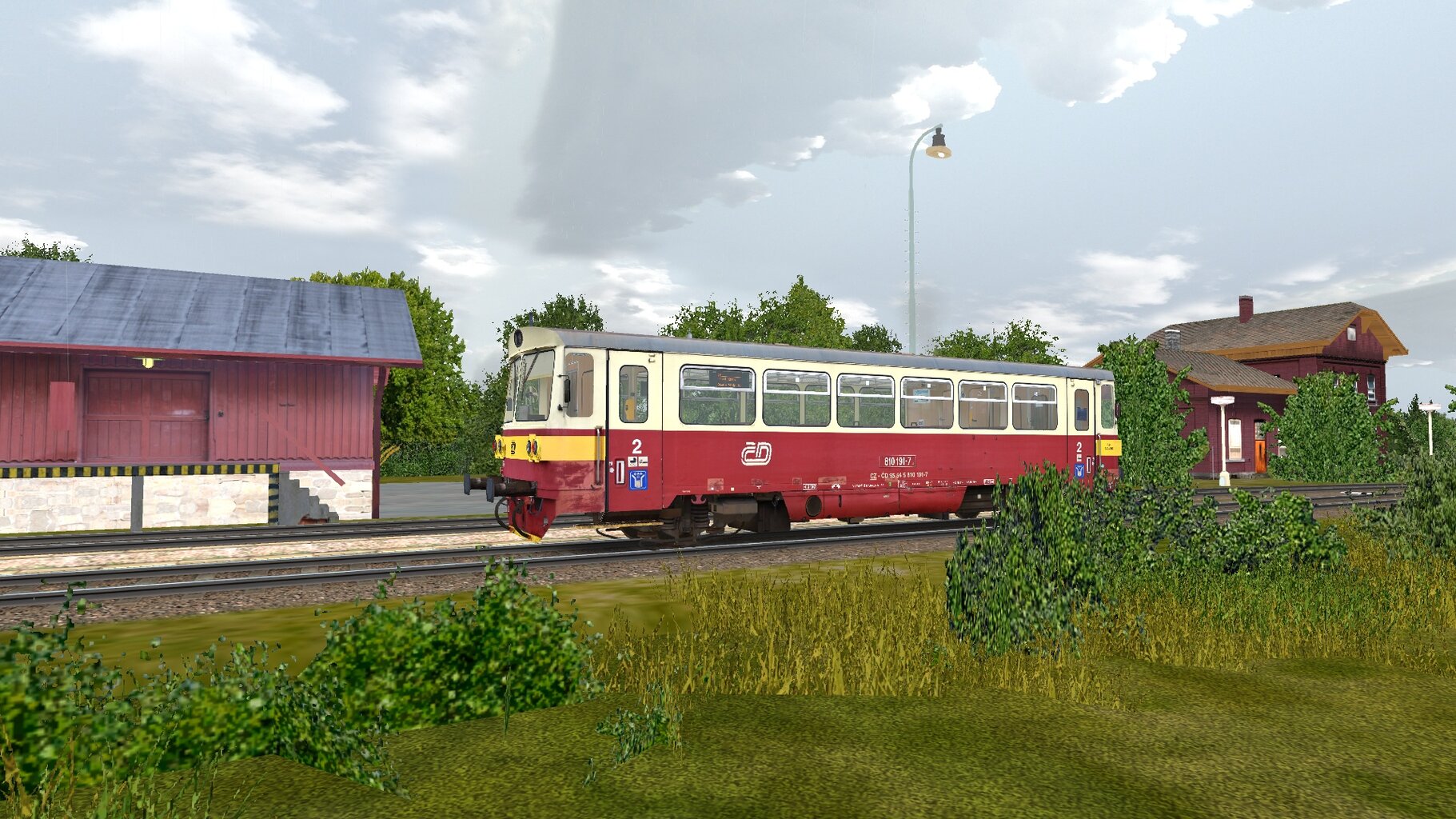 Os23412_013.jpg