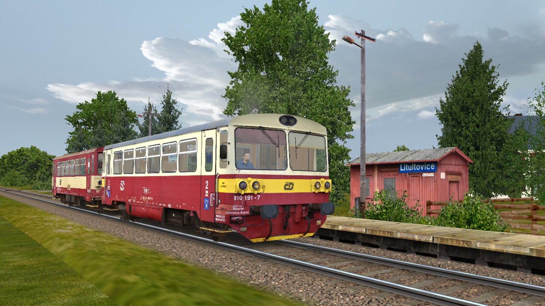 Os23412_016.jpg