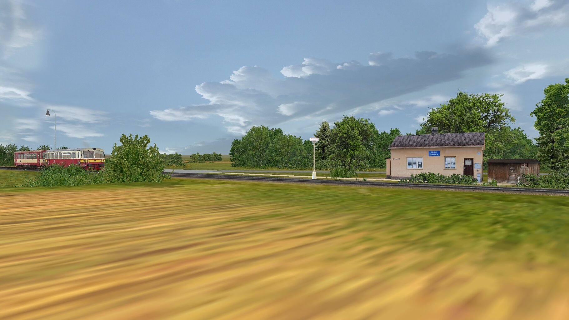 Os23412_017.jpg
