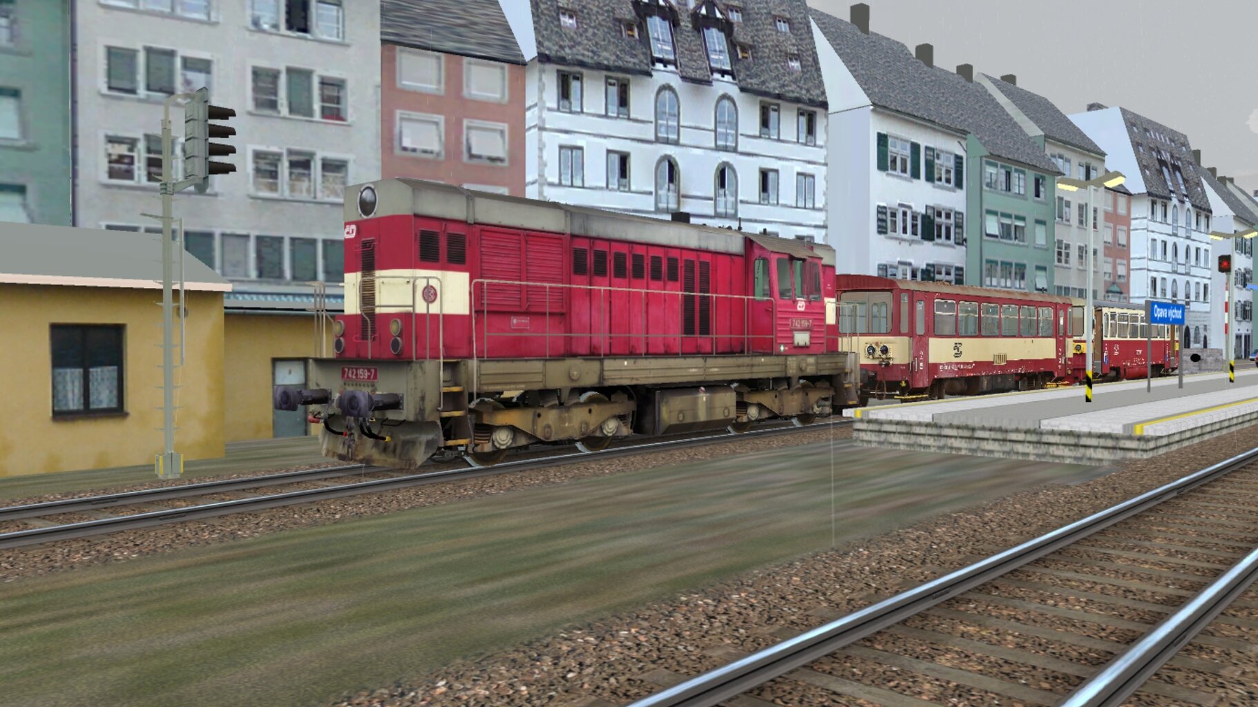 Os23412_020.jpg