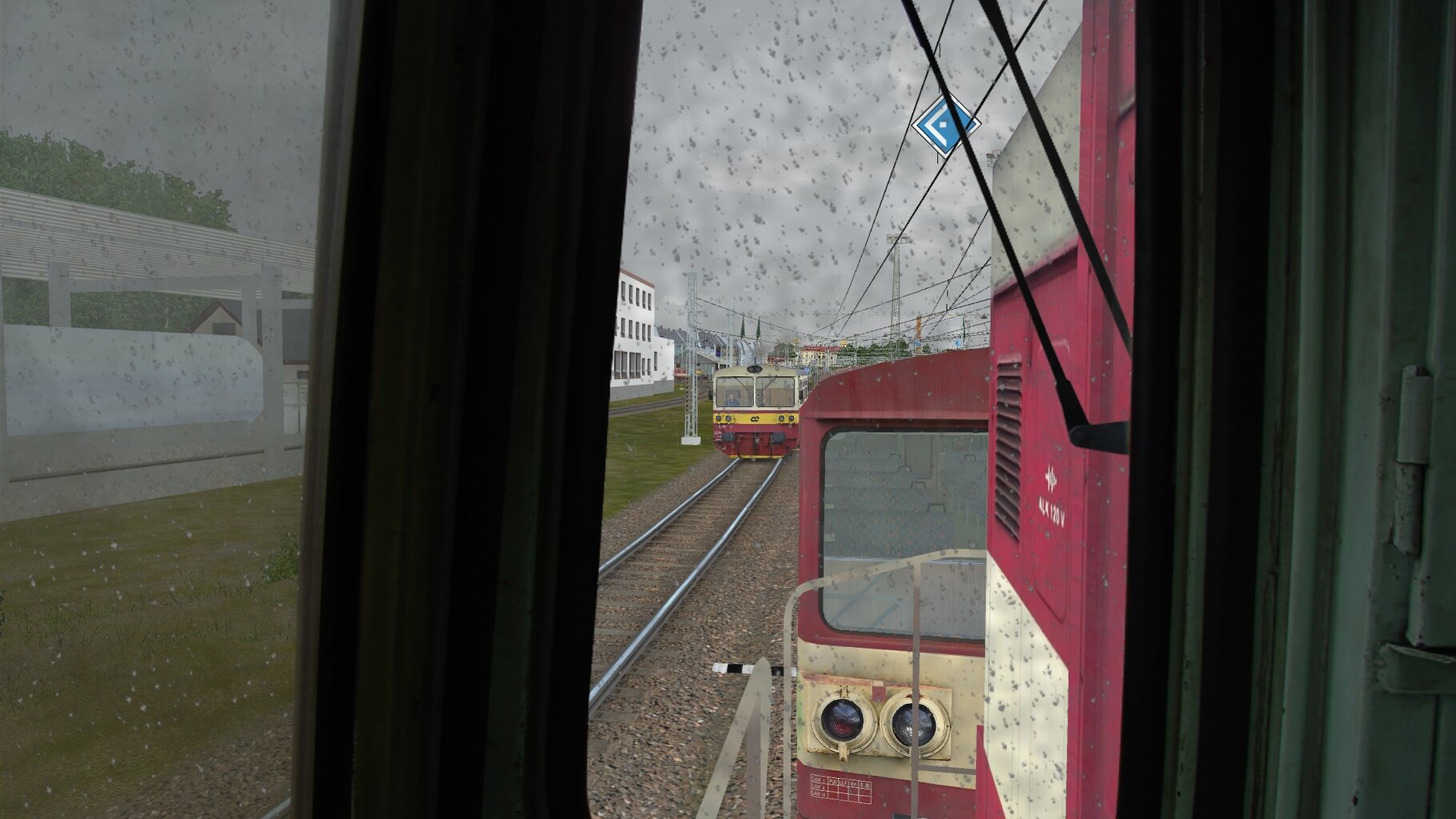 Os23412_021.jpg