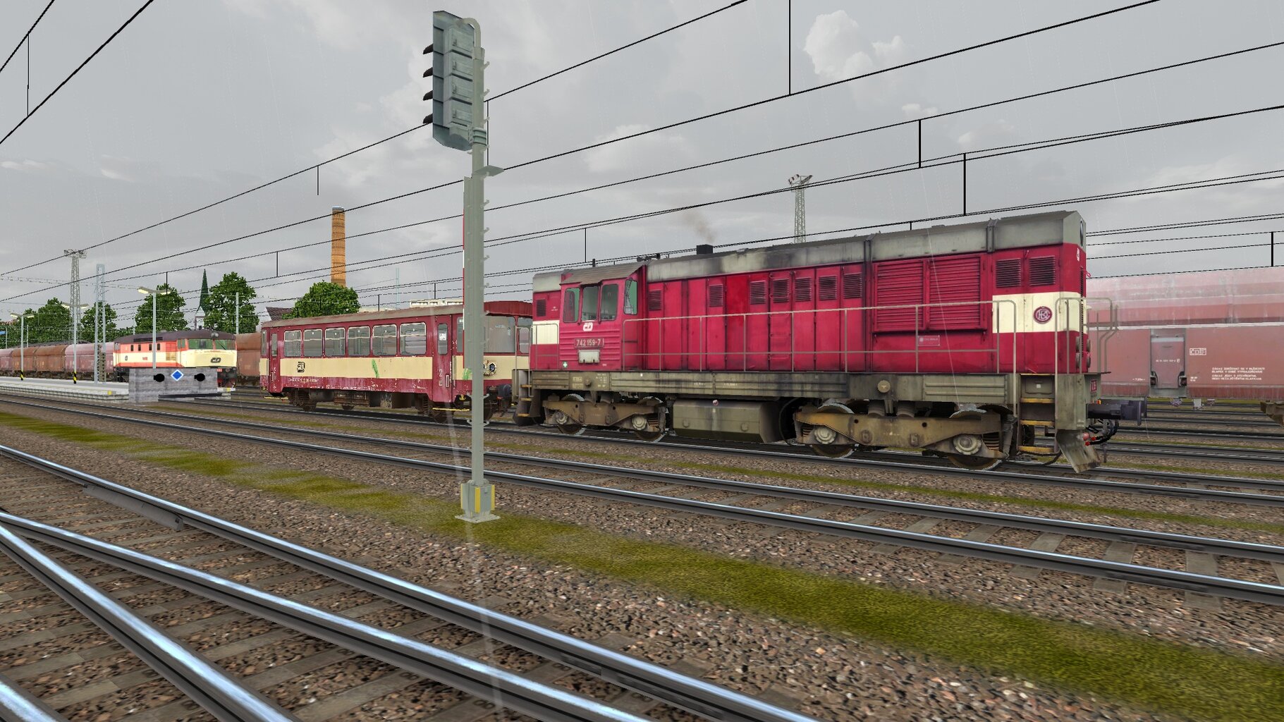 Os23412_022.jpg