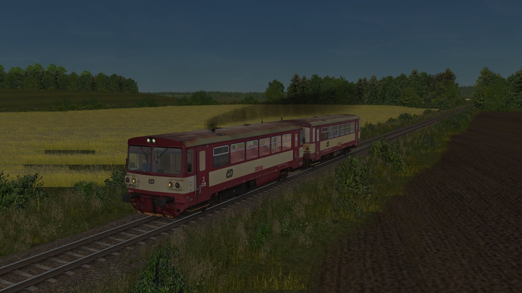 Open Rails 2023-07-08 09-39-45.jpg