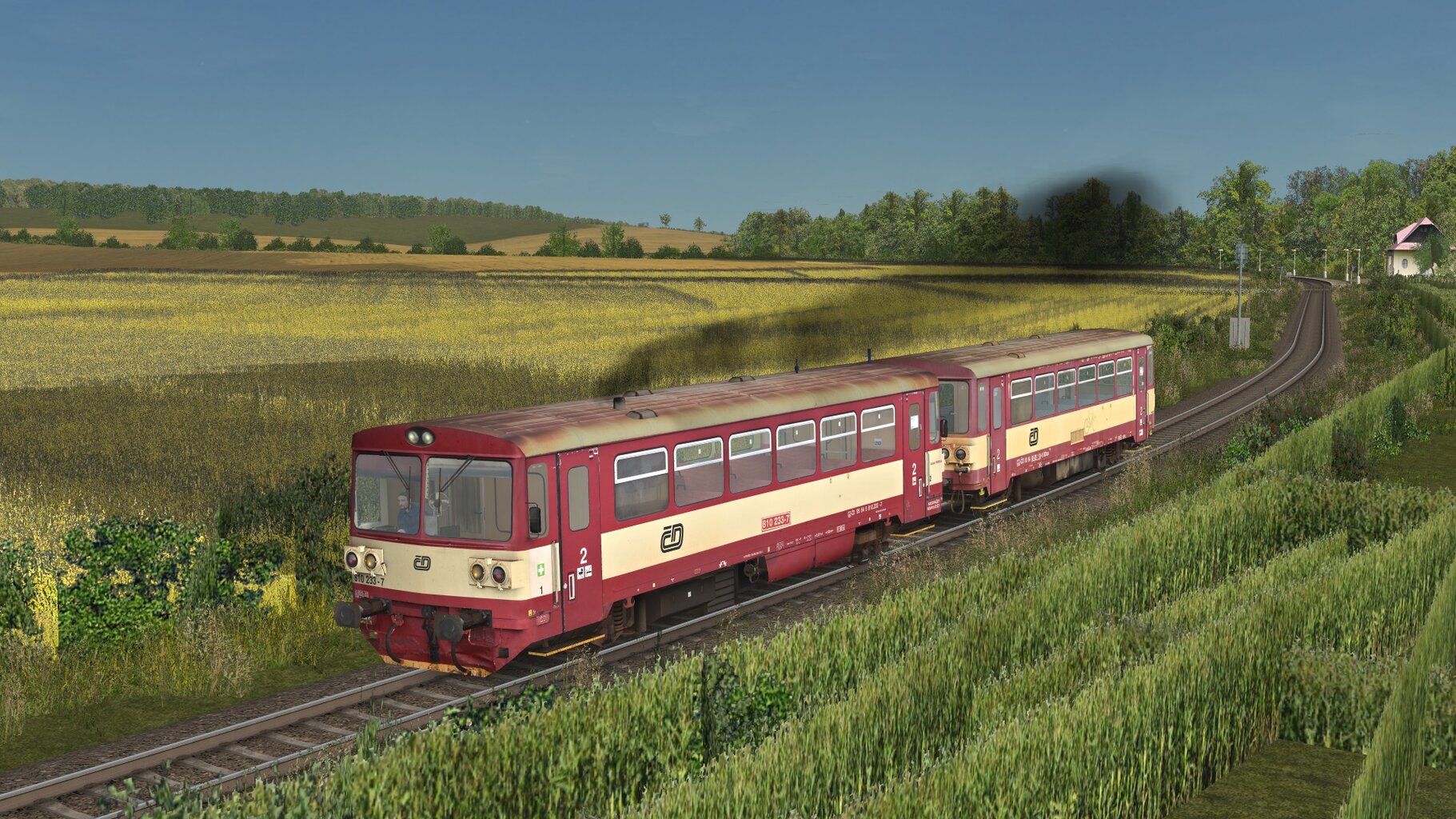 Open Rails 2023-07-08 10-16-49.jpg