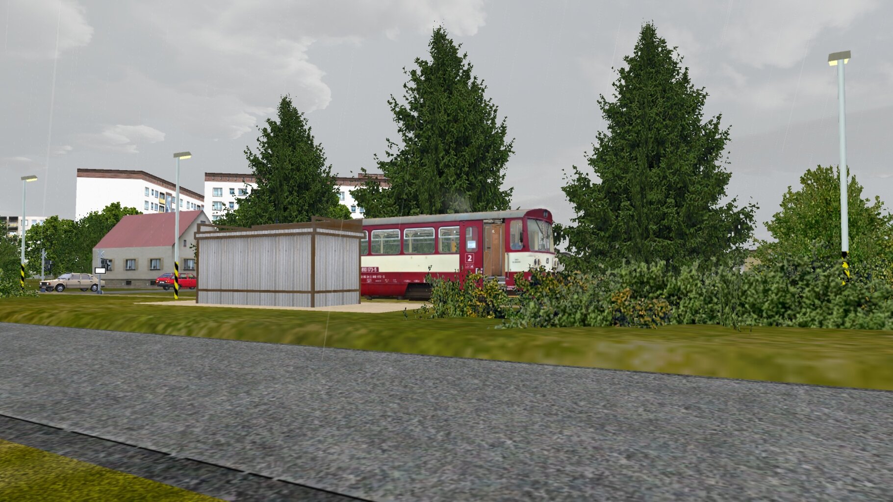 Os23474_002.jpg