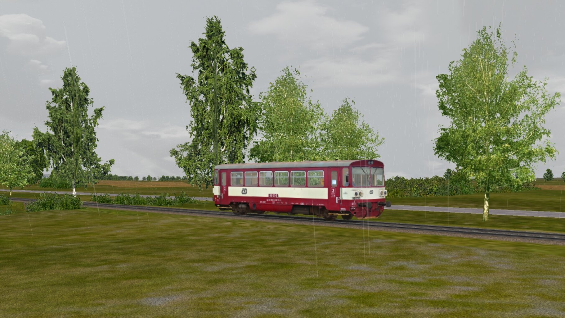 Os23474_004.jpg