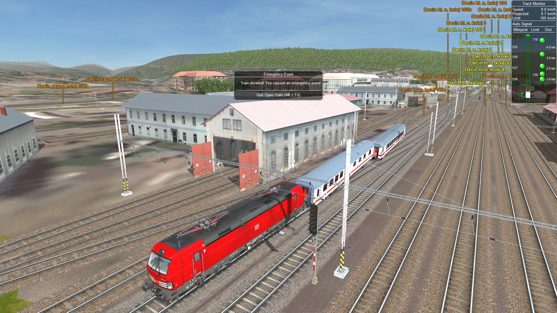 Open Rails 2023-07-09 11-22-37.jpg