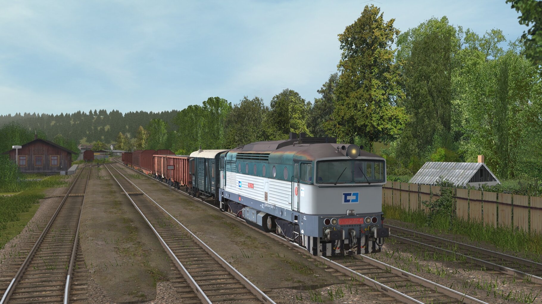 Open Rails 2023-07-09 10-34-14.jpg