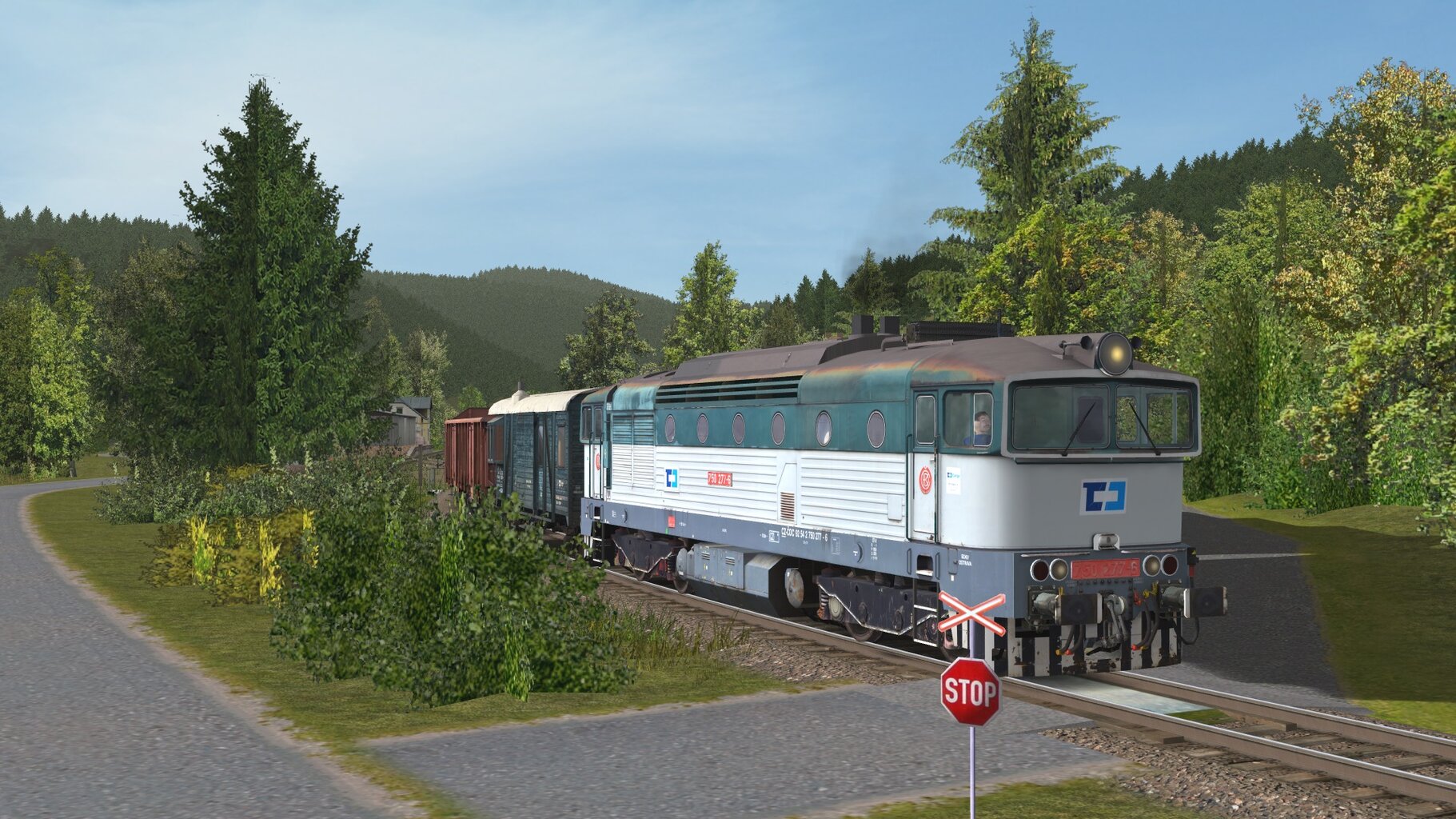 Open Rails 2023-07-09 10-54-16.jpg