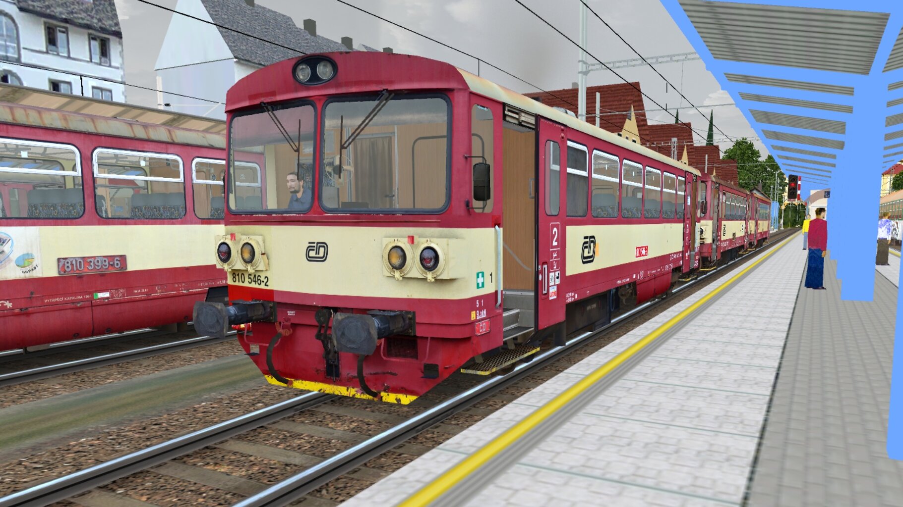 Os13431_001.jpg