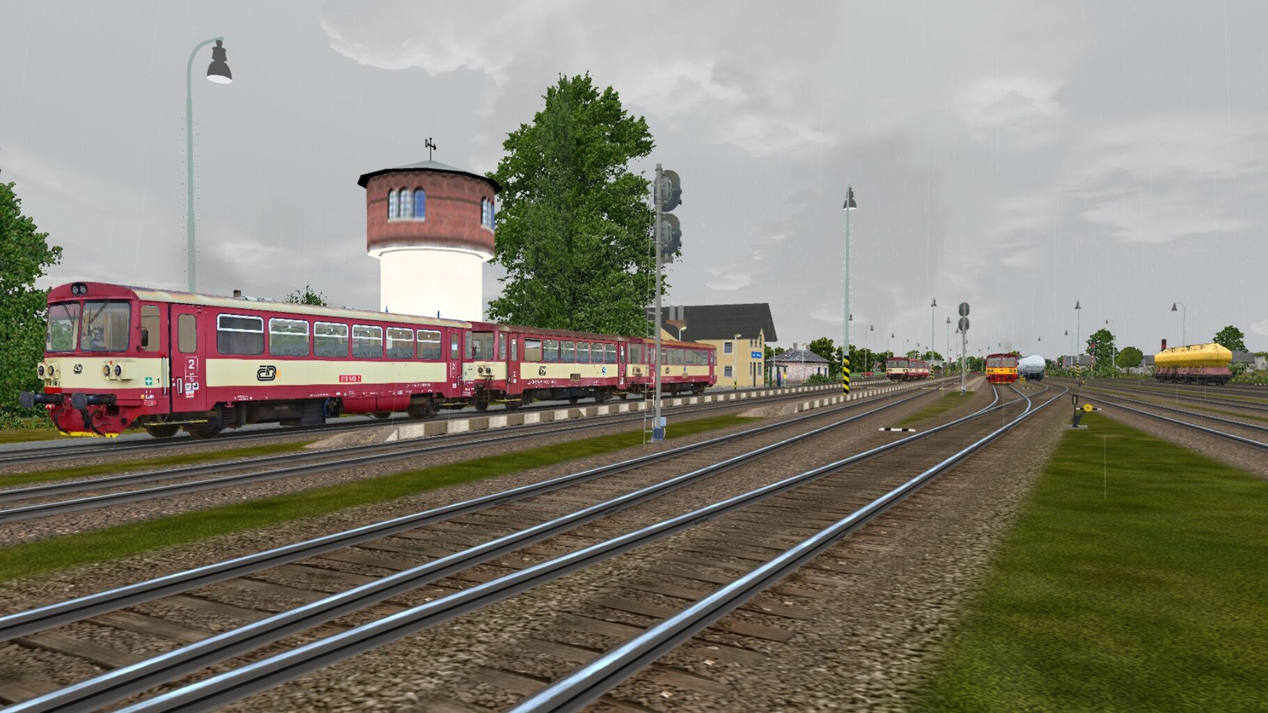Os13431_005.jpg