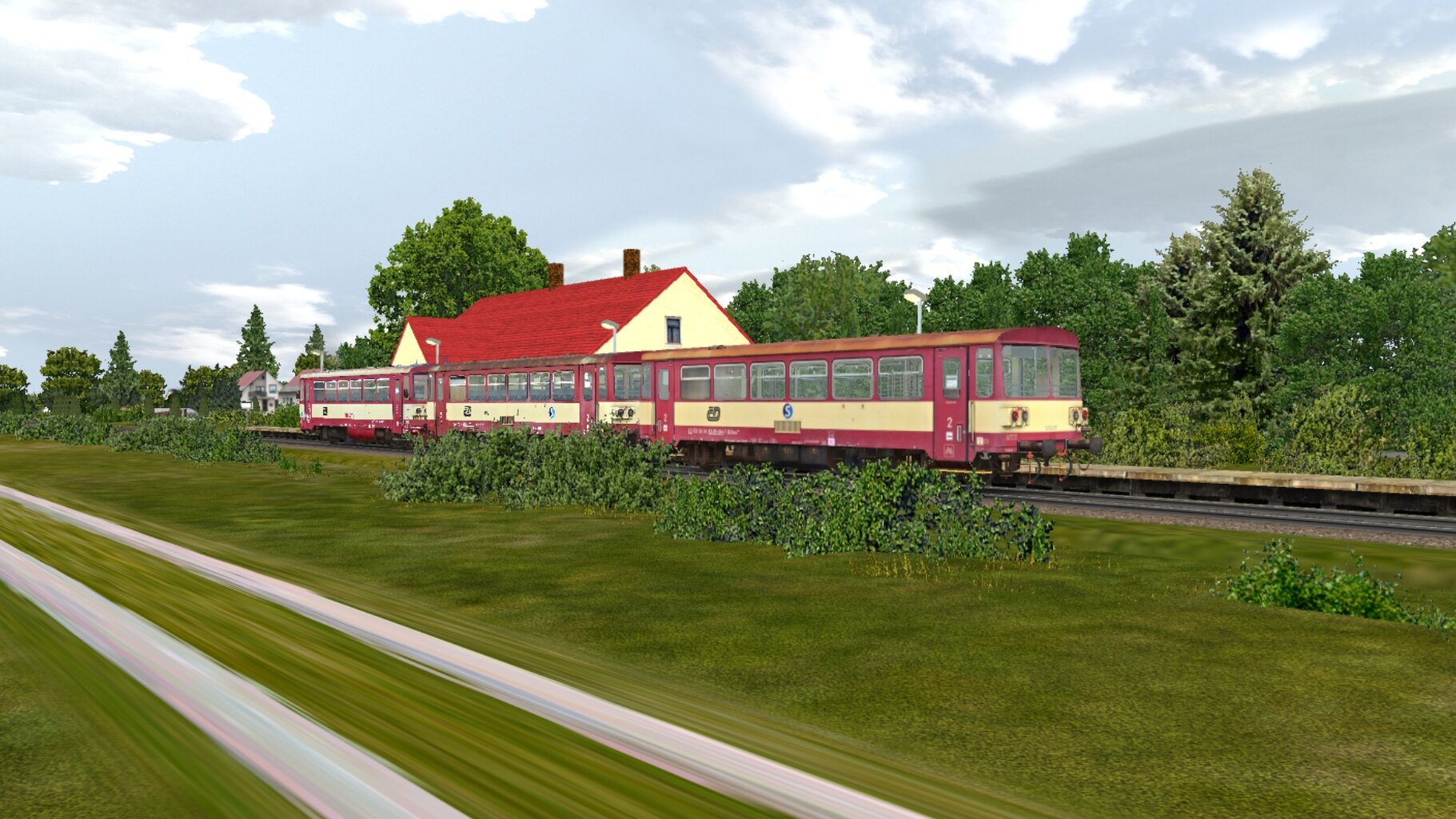 Os13431_007.jpg