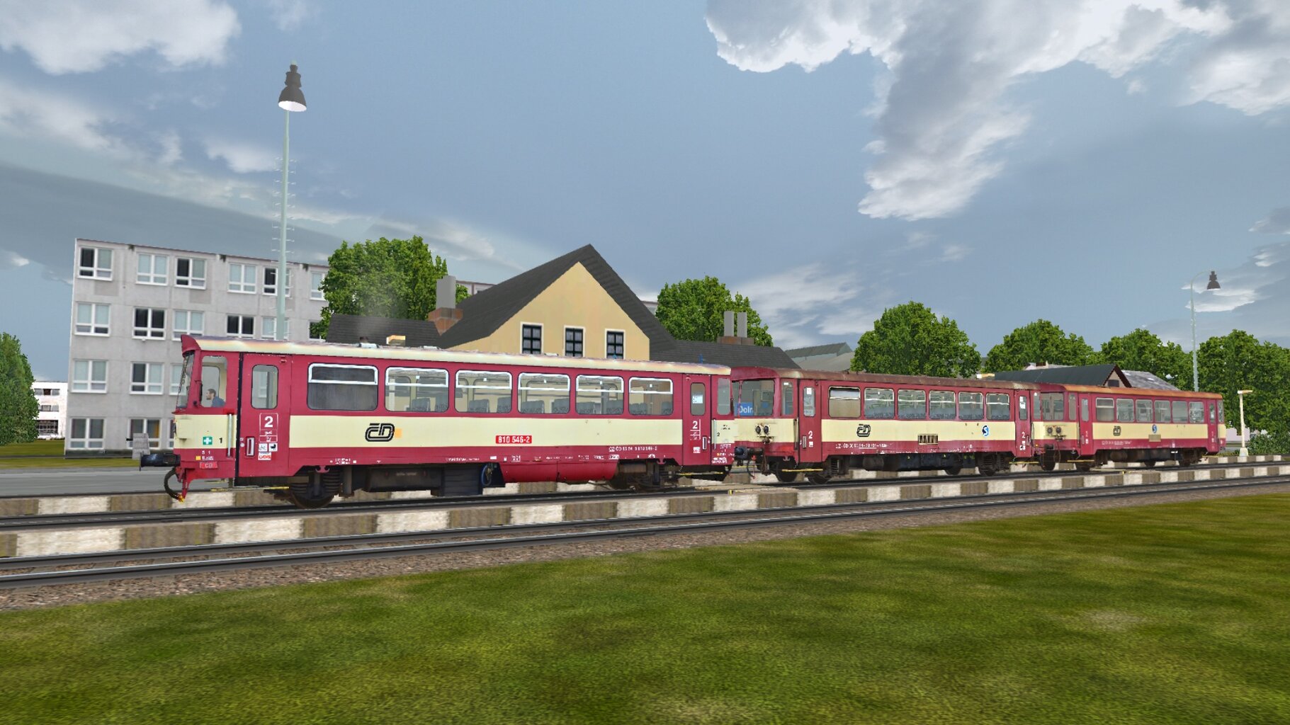 Os13431_008.jpg