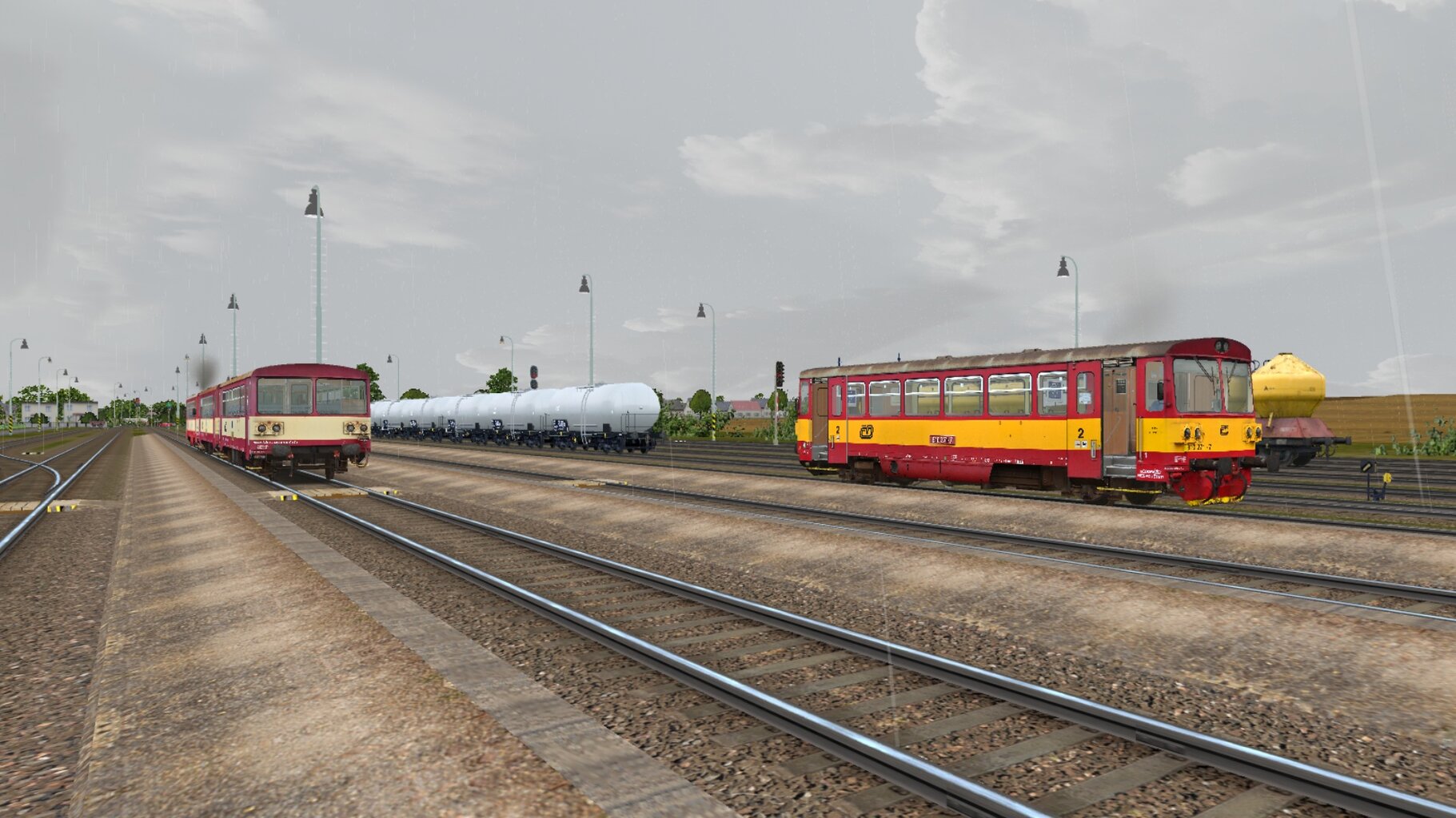 Os13481_001.jpg