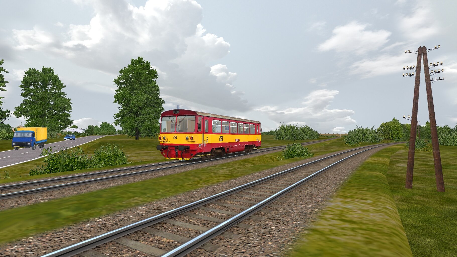 Os13481_002.jpg