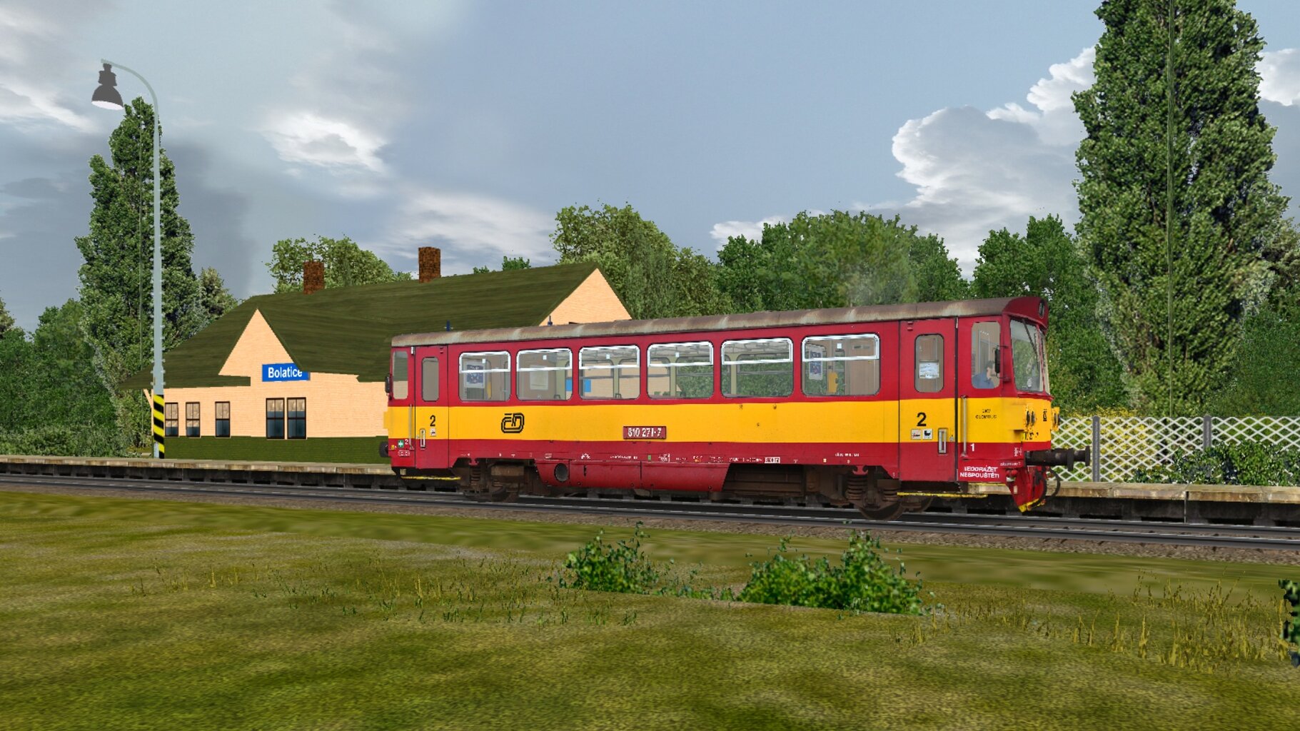Os13481_005.jpg