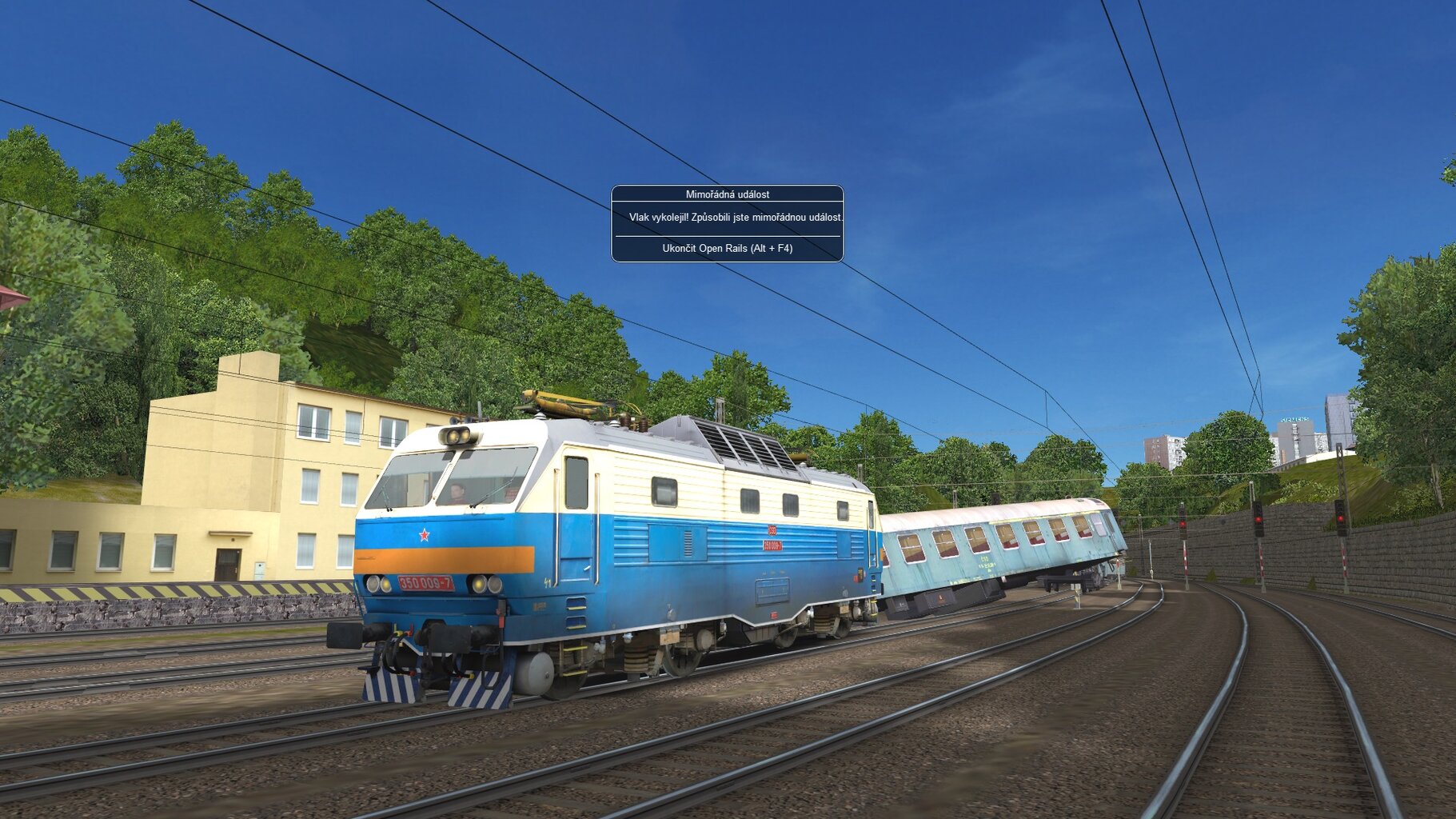 Open Rails 2023-07-09 03-30-18.jpg