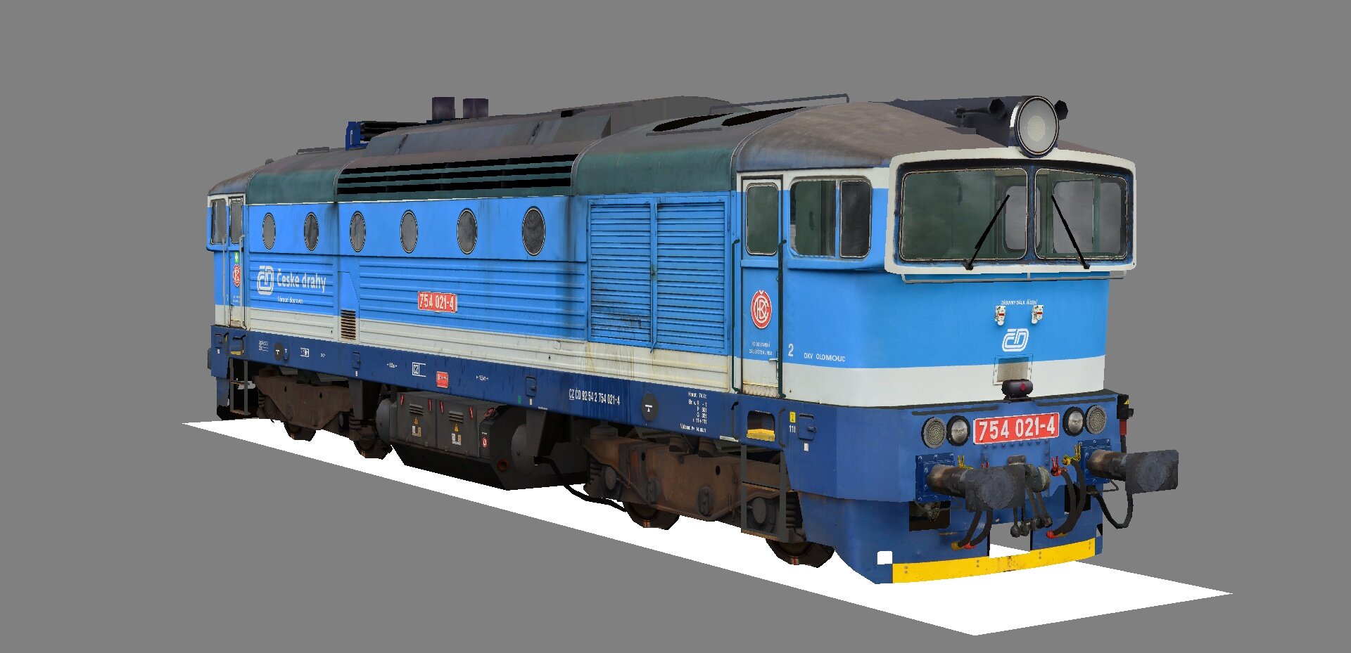 SW361.jpg