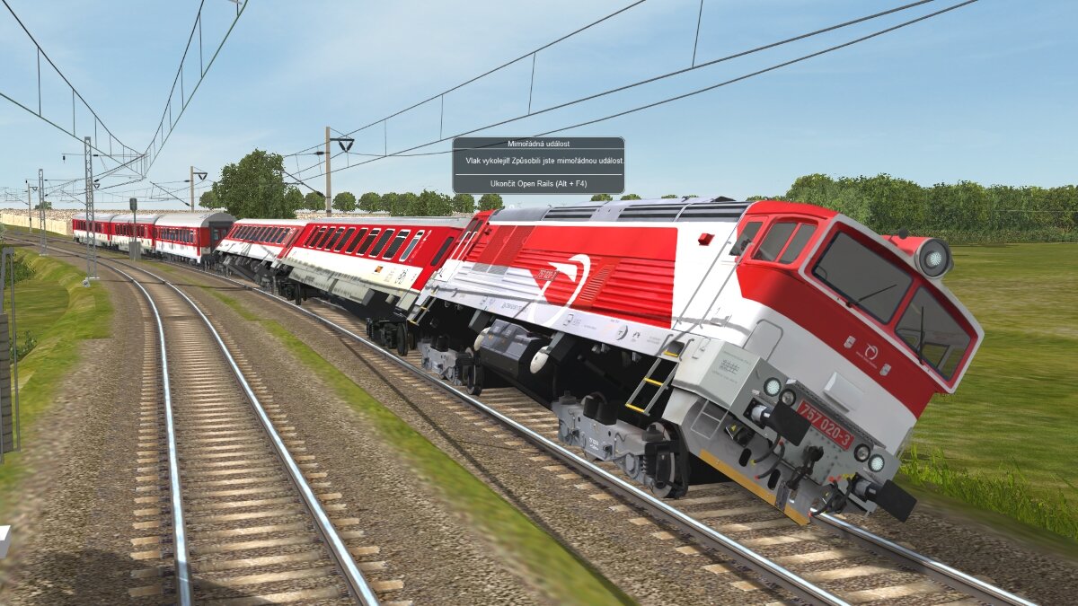 OR CZSK vykolajenie.jpg