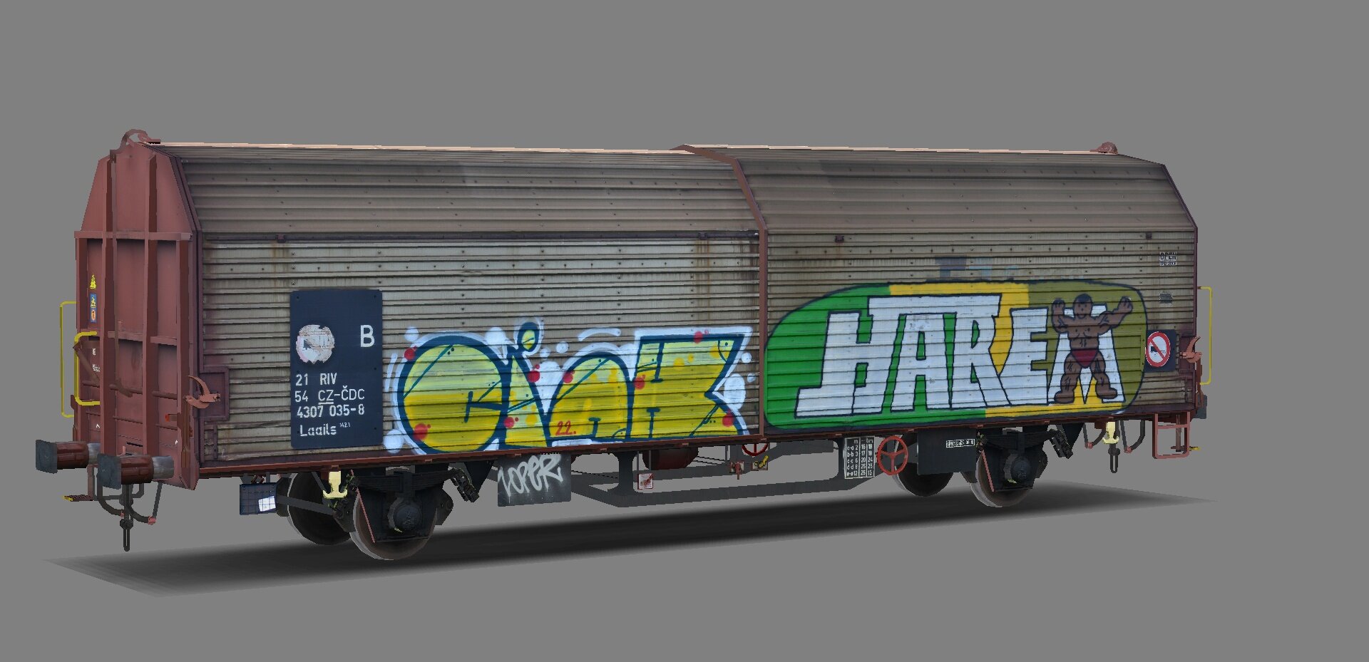 SW369.jpg