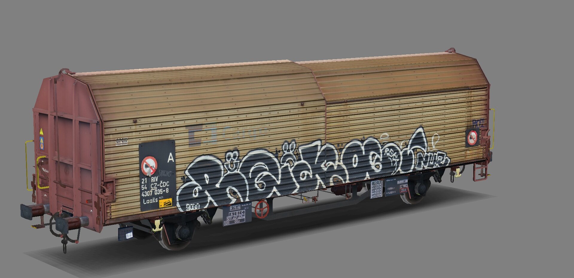 SW370.jpg