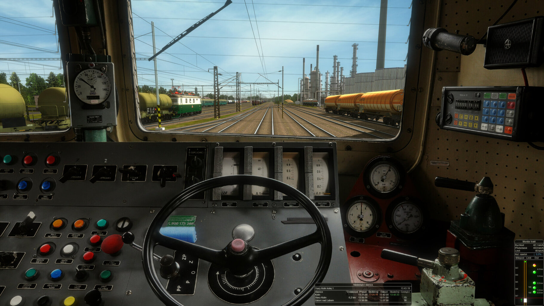 RunActivity 2023-07-19 18-45-45.jpg