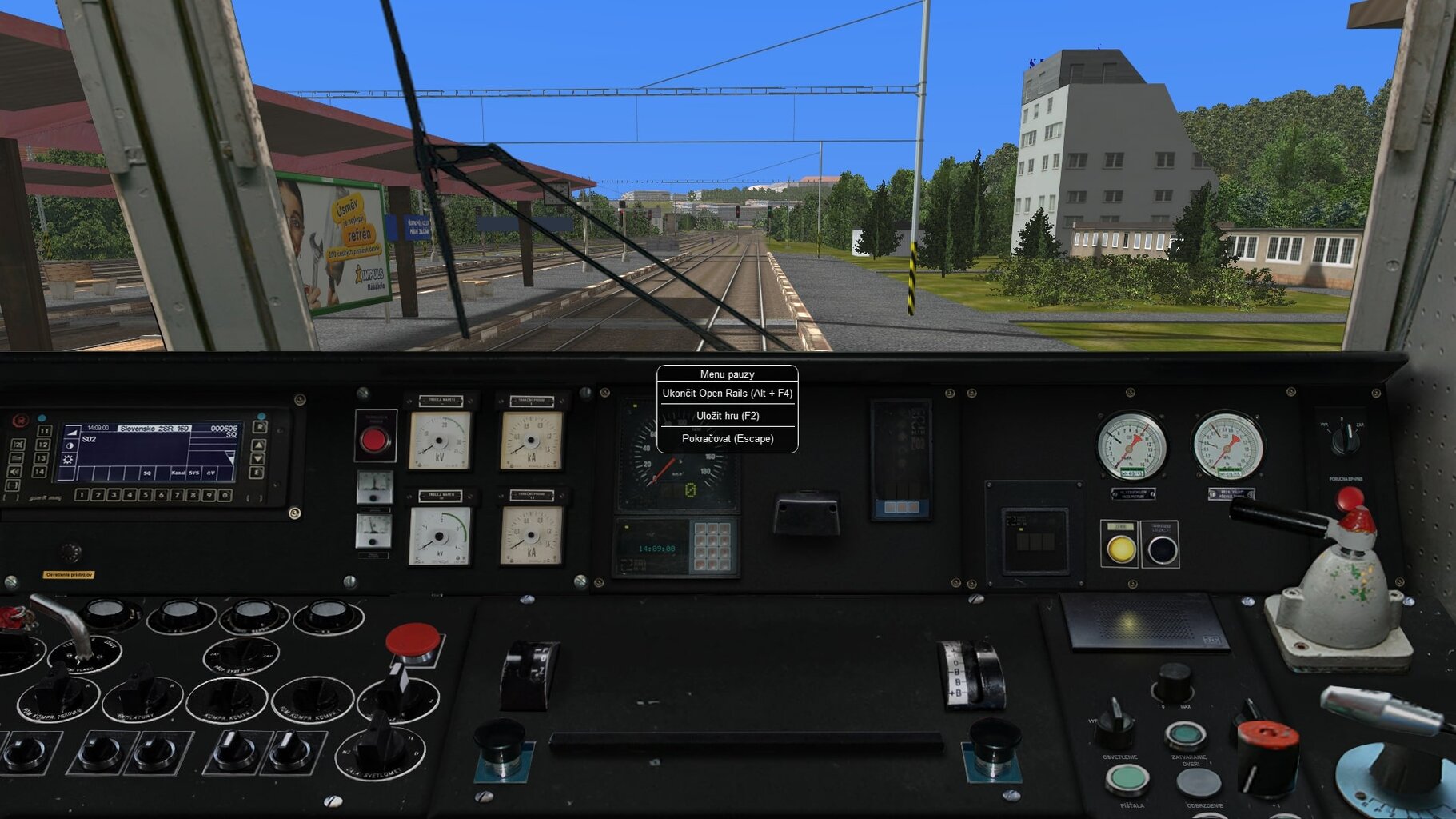 Open Rails 2023-07-21 05-43-46.jpg.jpg