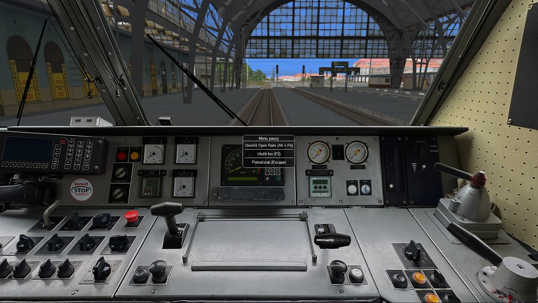 Snímek obrazovky (1128).jpg