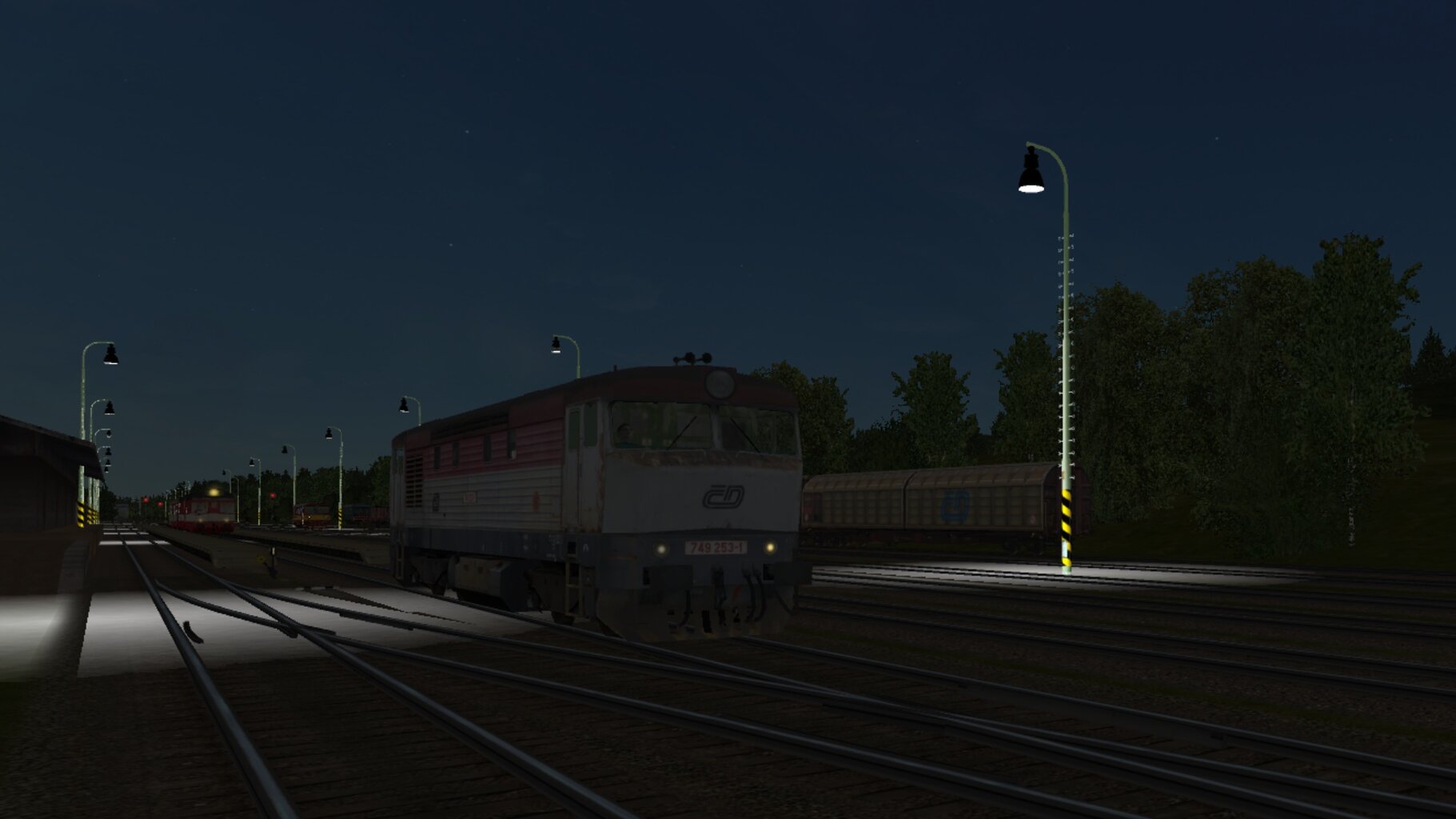 Os23504-05_001.jpg