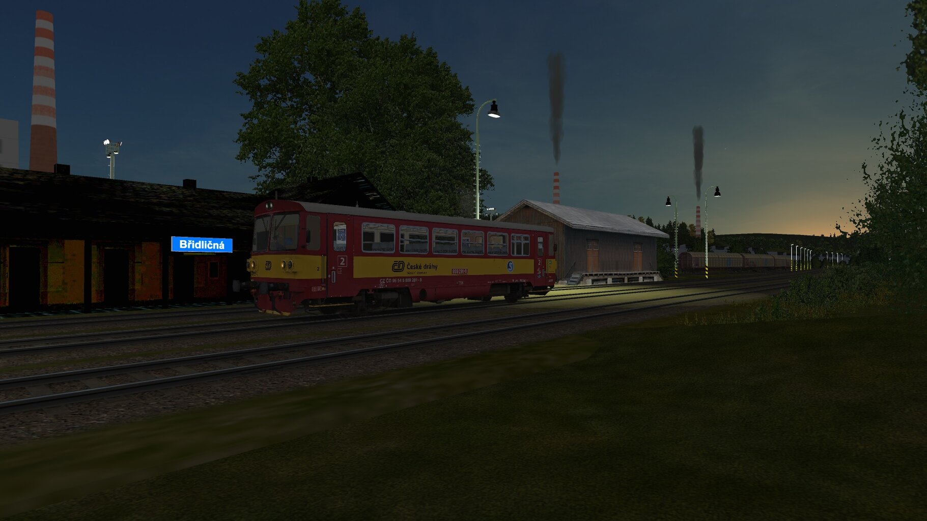 Os23504-05_004.jpg