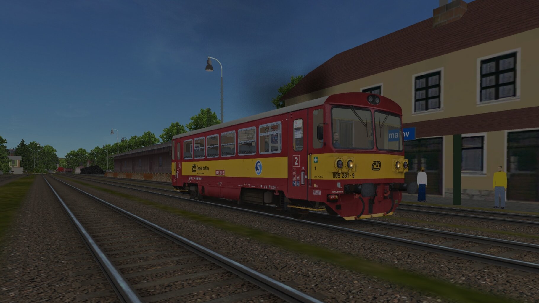 Os23504-05_008.jpg