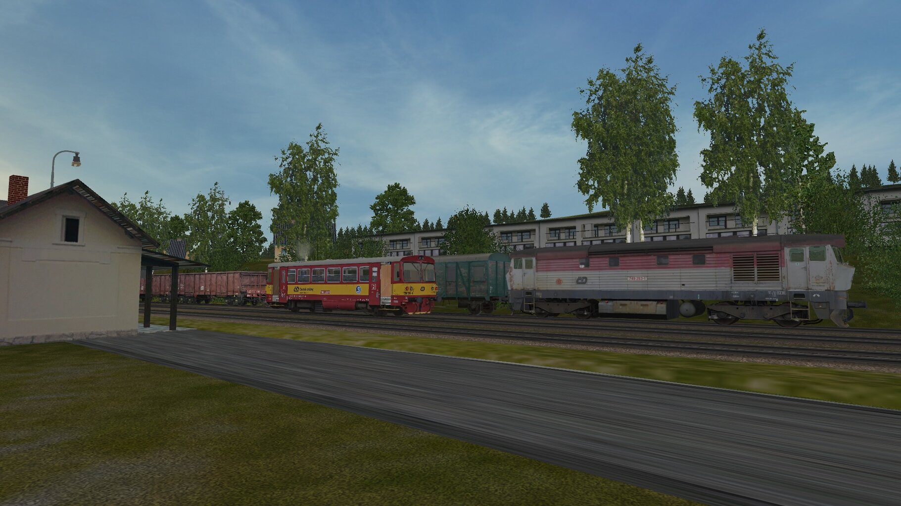 Os23504-05_012.jpg