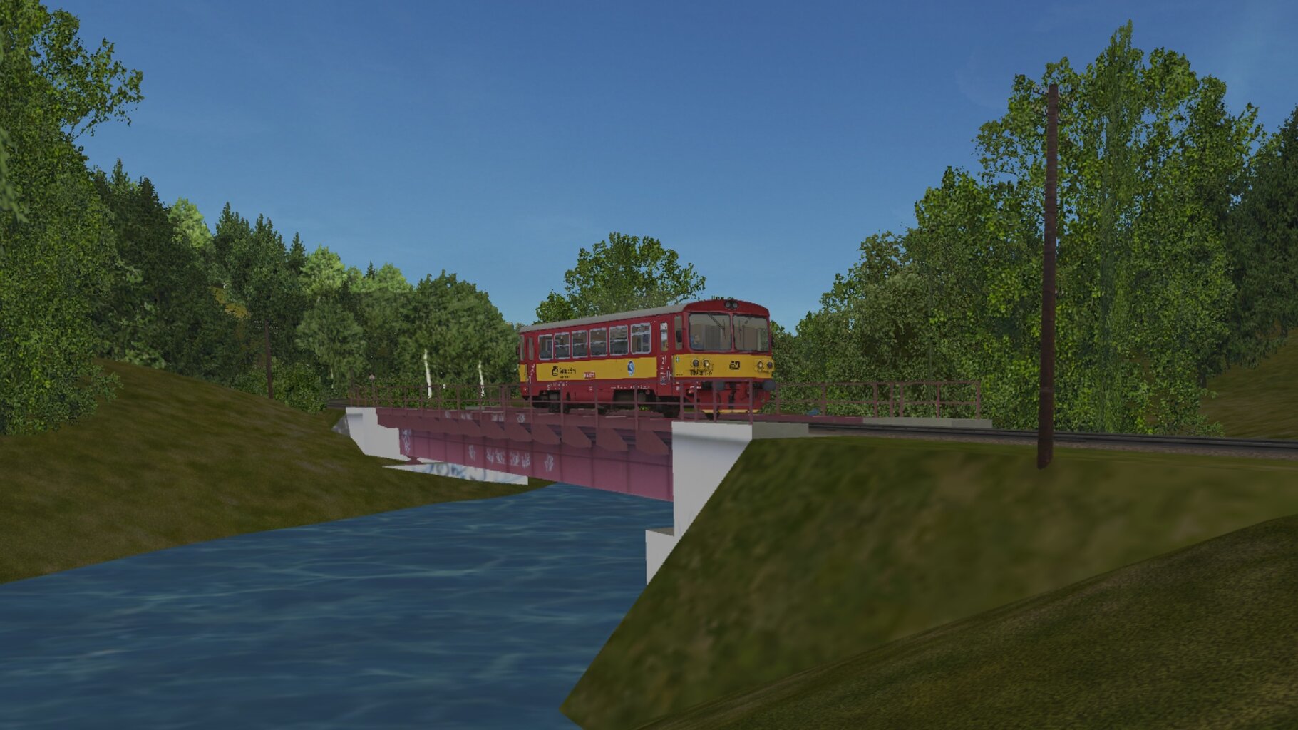 Os23504-05_013.jpg