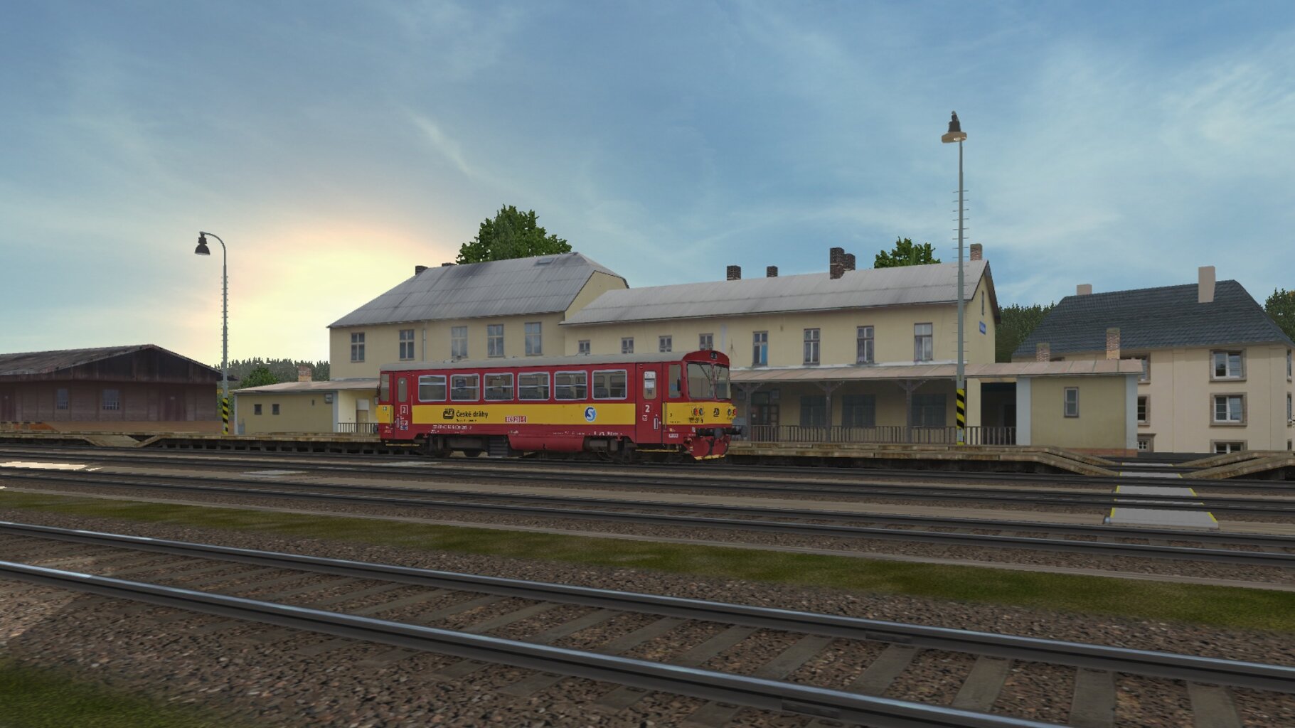 Os23504-05_015.jpg