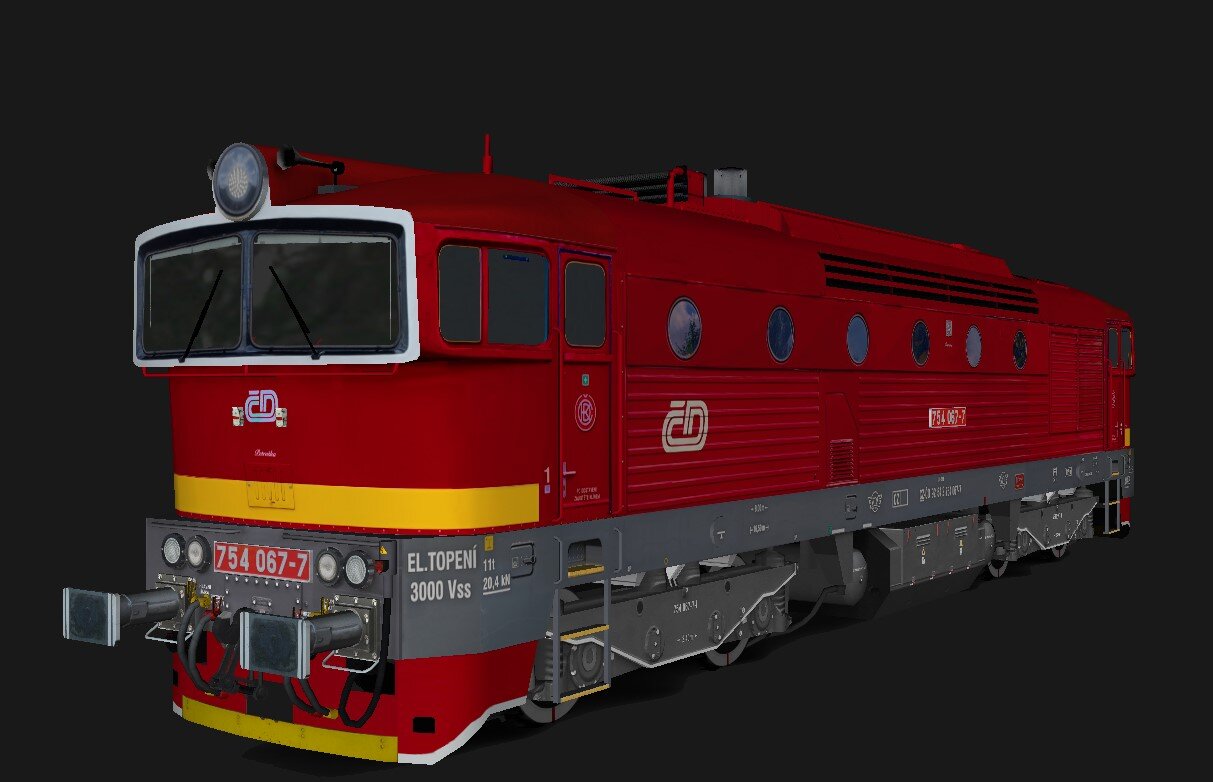 4067.jpg