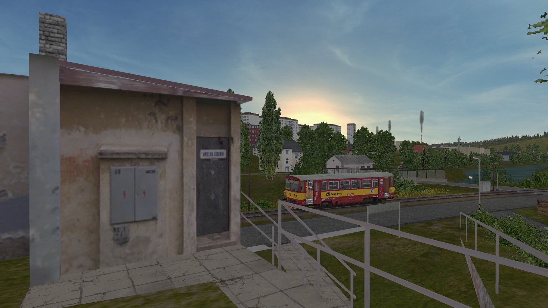 Os23504-05_011b.jpg