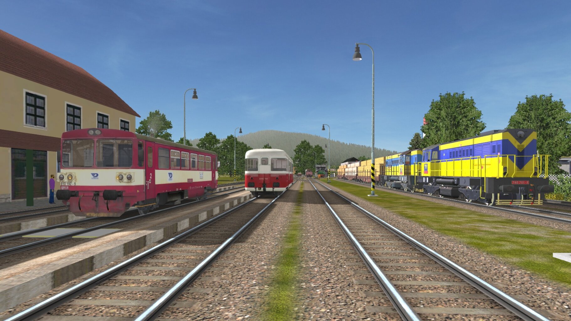 Os13521-22_001.jpg