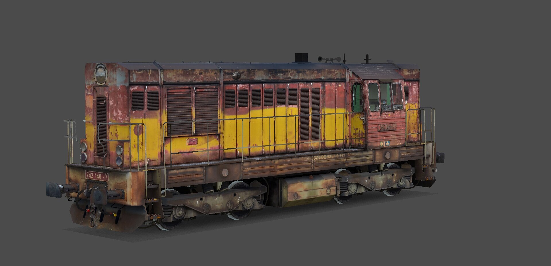 SW379.jpg