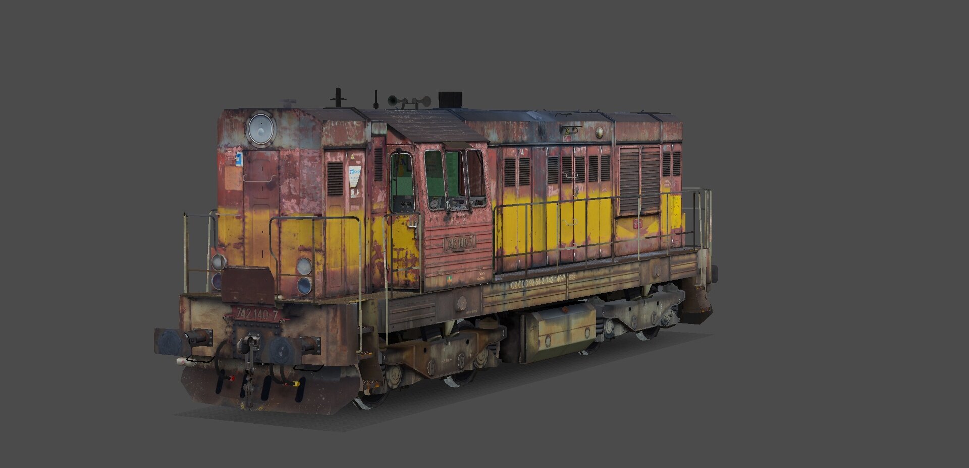 SW380.jpg