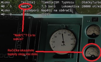 Buglá teplota oleje.jpg