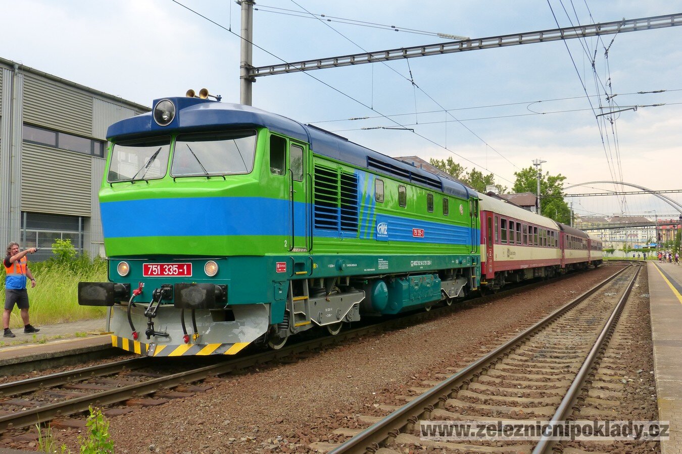 751-335-1-Ostrava-stred-foto©Vojtech-Mikes-12.6.2021-2.jpg