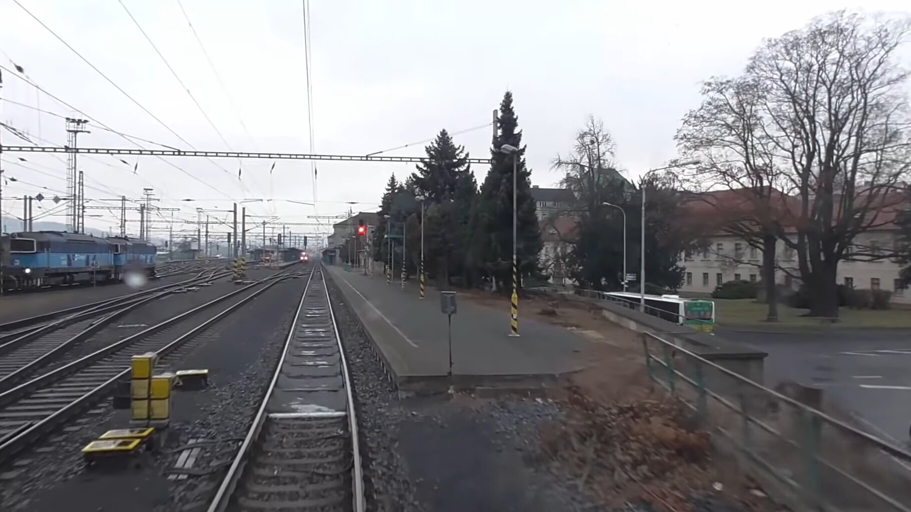 decin.jpg