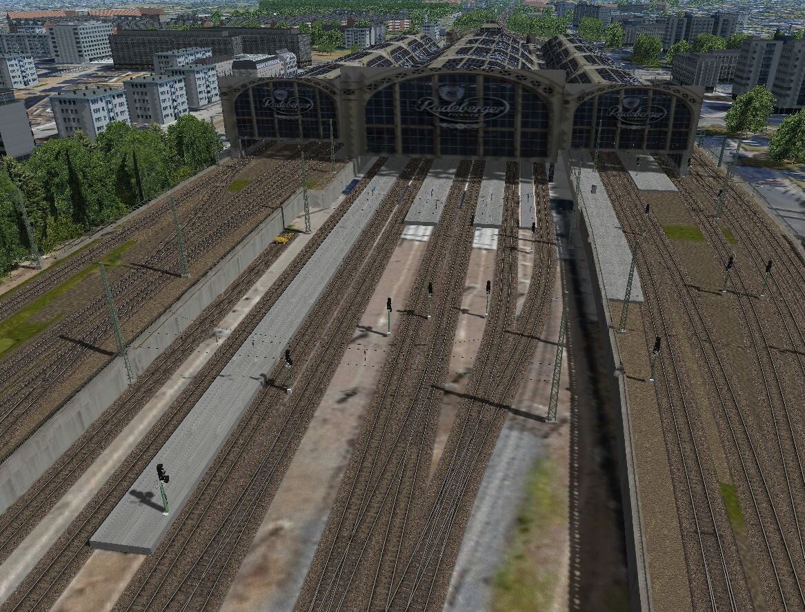 0608DresdenHBF1.JPG