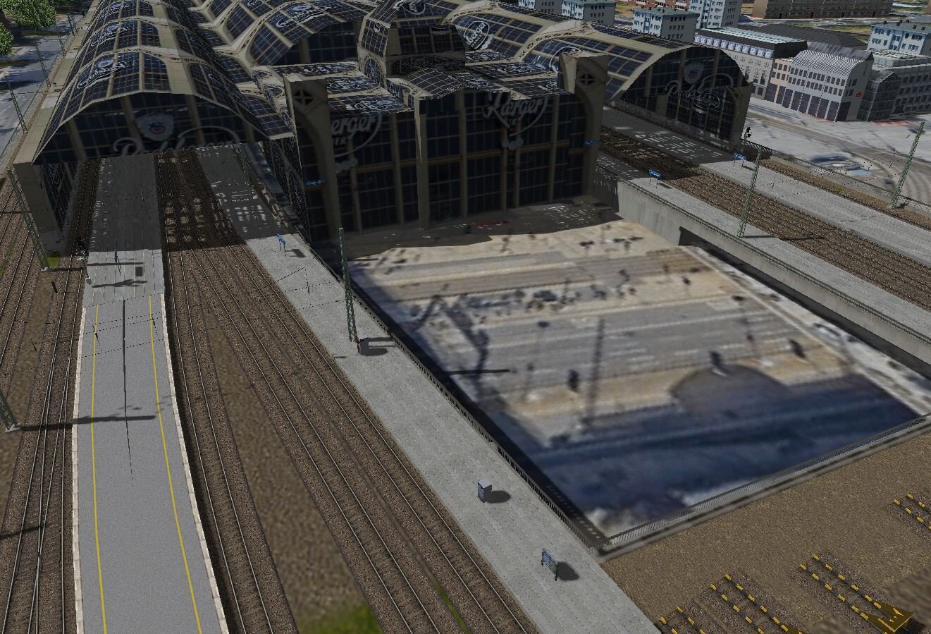 0608DresdenHBF2.JPG