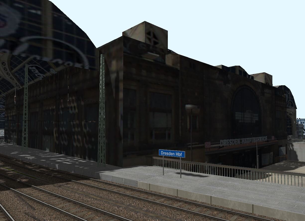 1008DresdenHBF.JPG