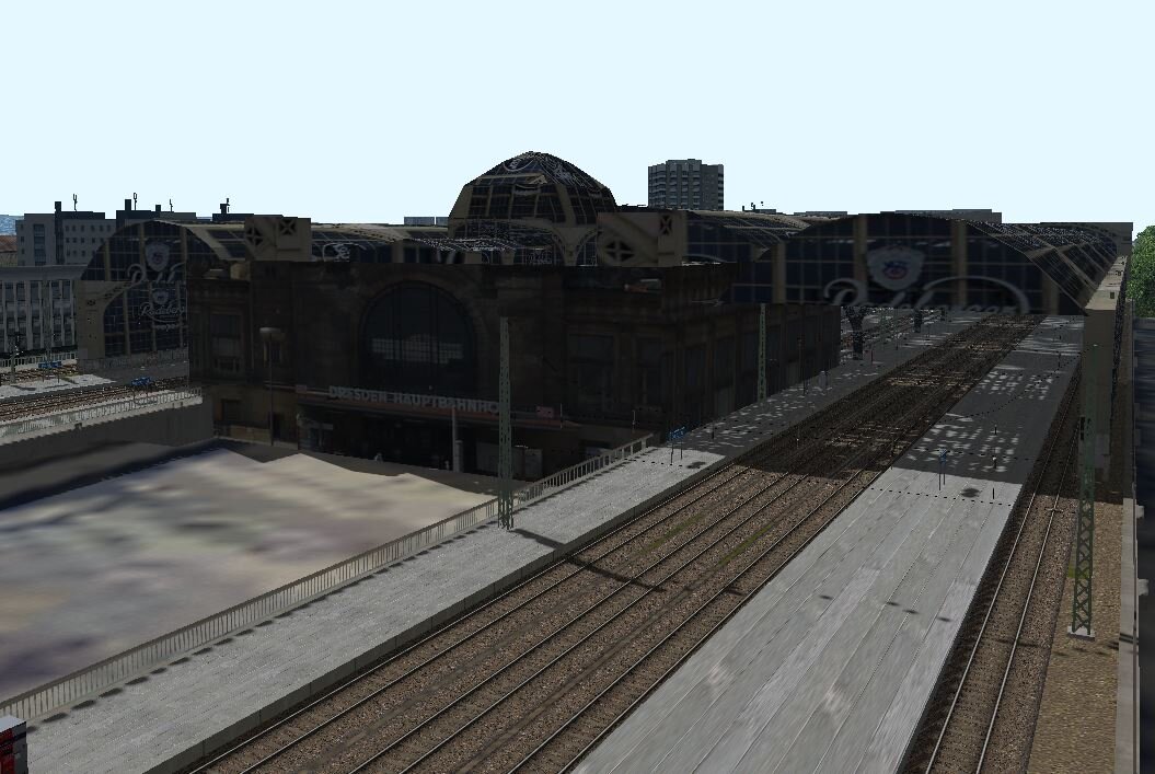 1008DresdenHBF1.JPG